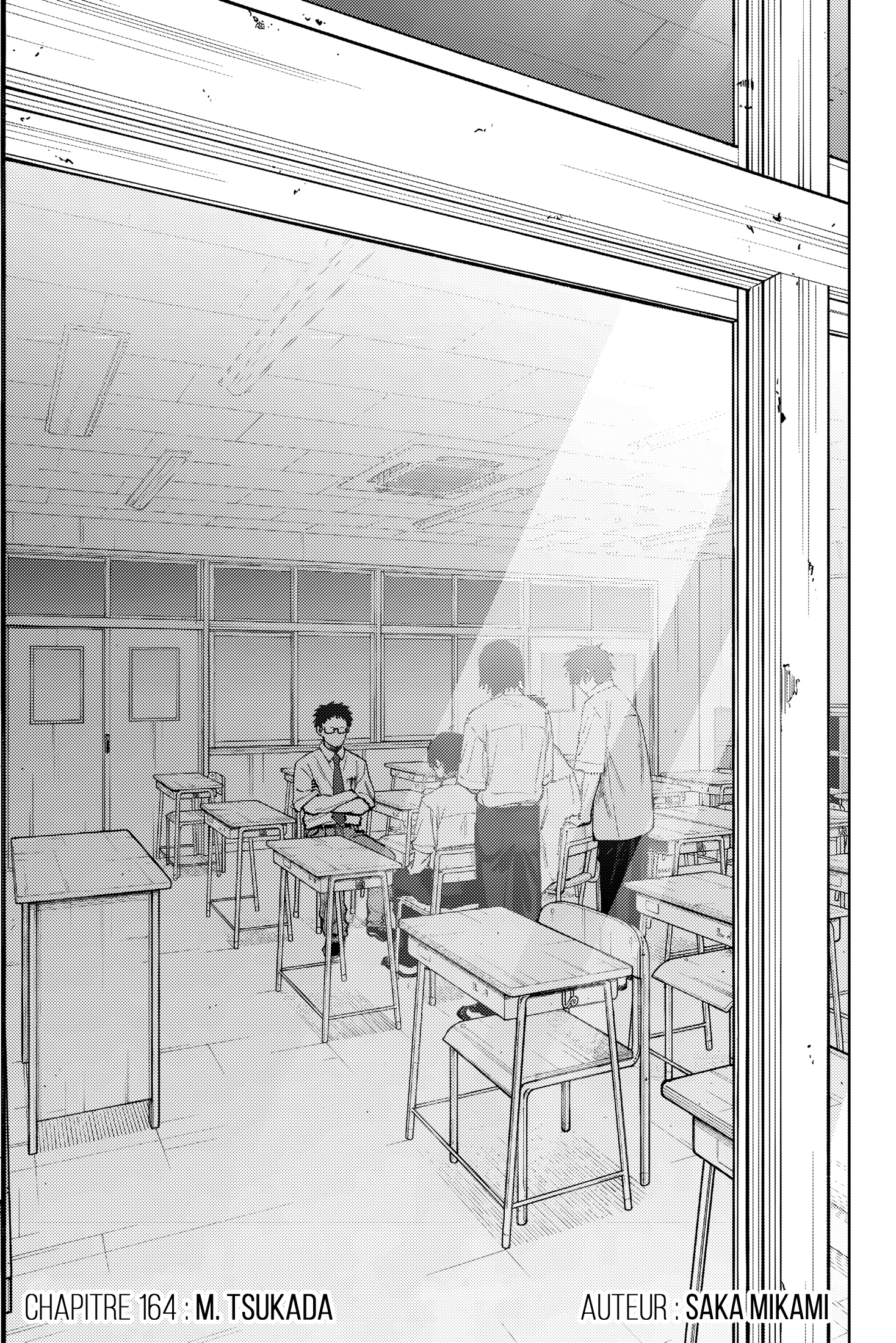 Read The Fragrant Flower Blooms with Dignity Fr Manga Online