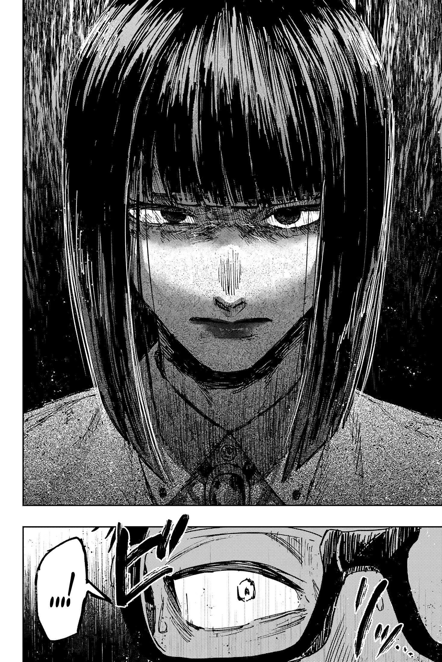 Read The Fragrant Flower Blooms with Dignity Fr Manga Online