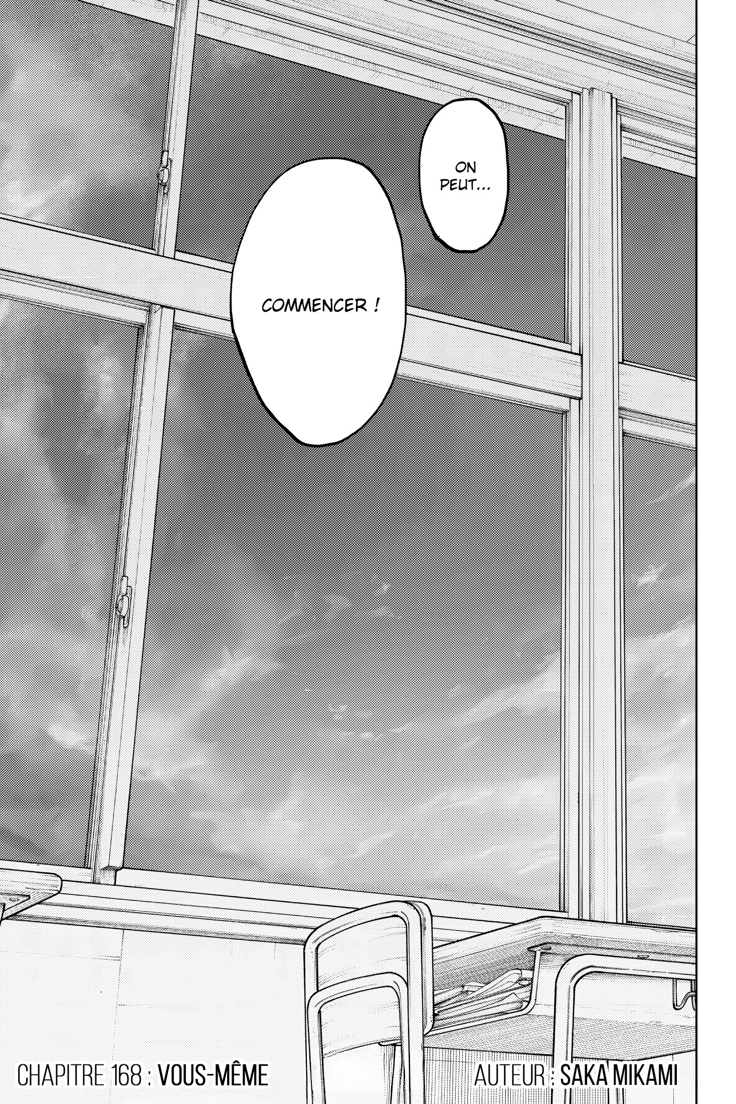 Read The Fragrant Flower Blooms with Dignity Fr Manga Online