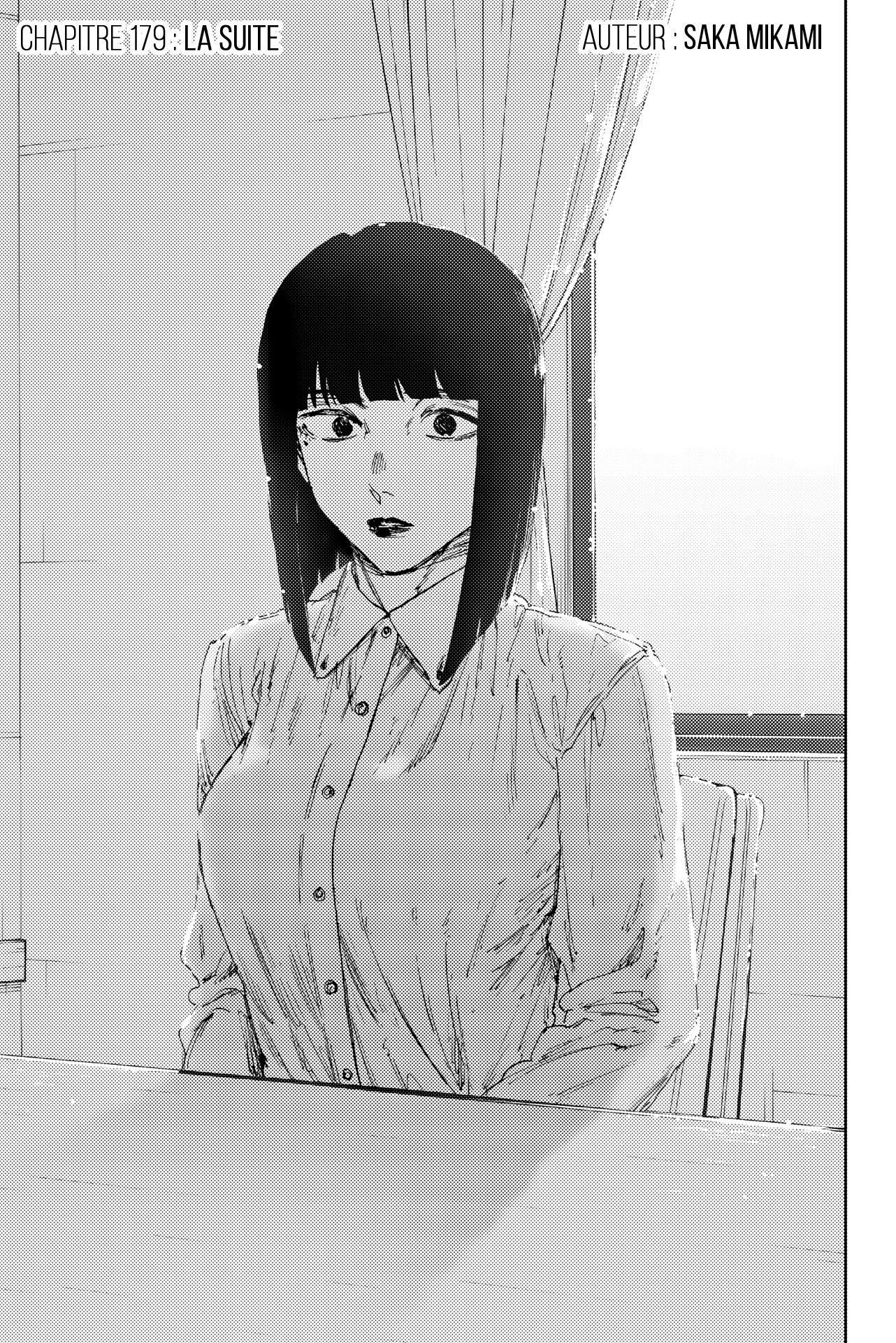 Read The Fragrant Flower Blooms with Dignity Fr Manga Online