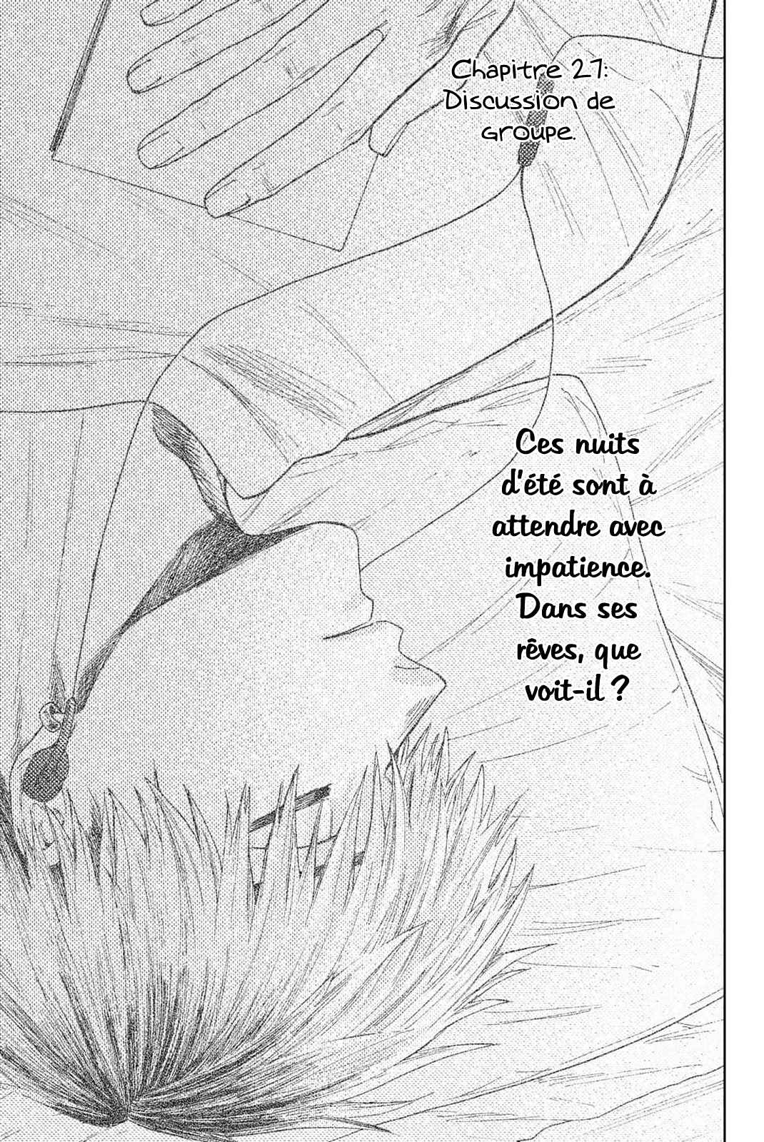 Read The Fragrant Flower Blooms with Dignity Fr Manga Online