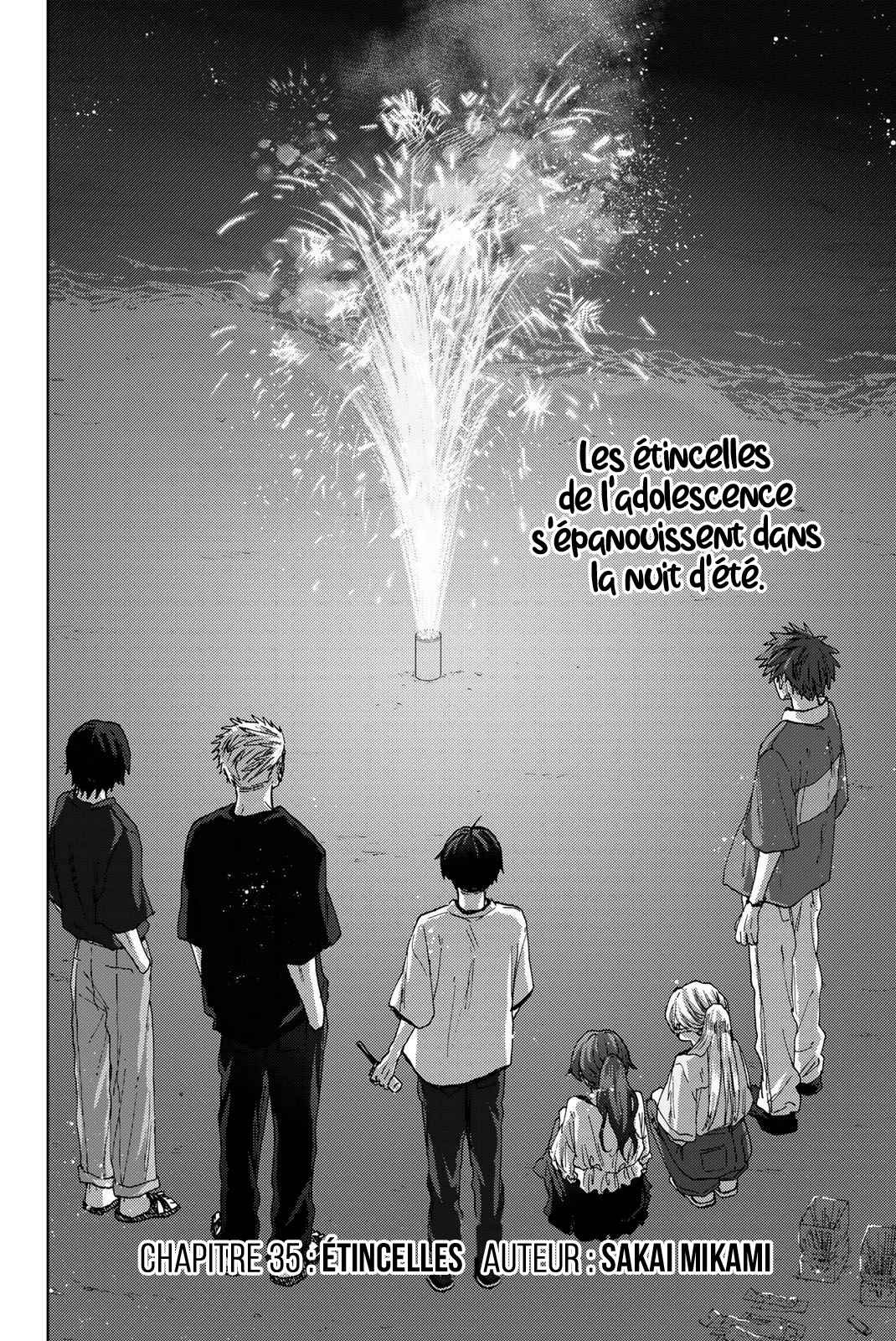 Read The Fragrant Flower Blooms with Dignity Fr Manga Online