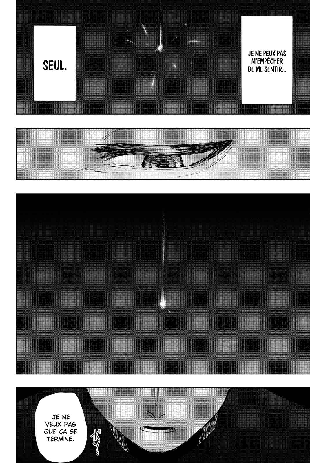 Read The Fragrant Flower Blooms with Dignity Fr Manga Online