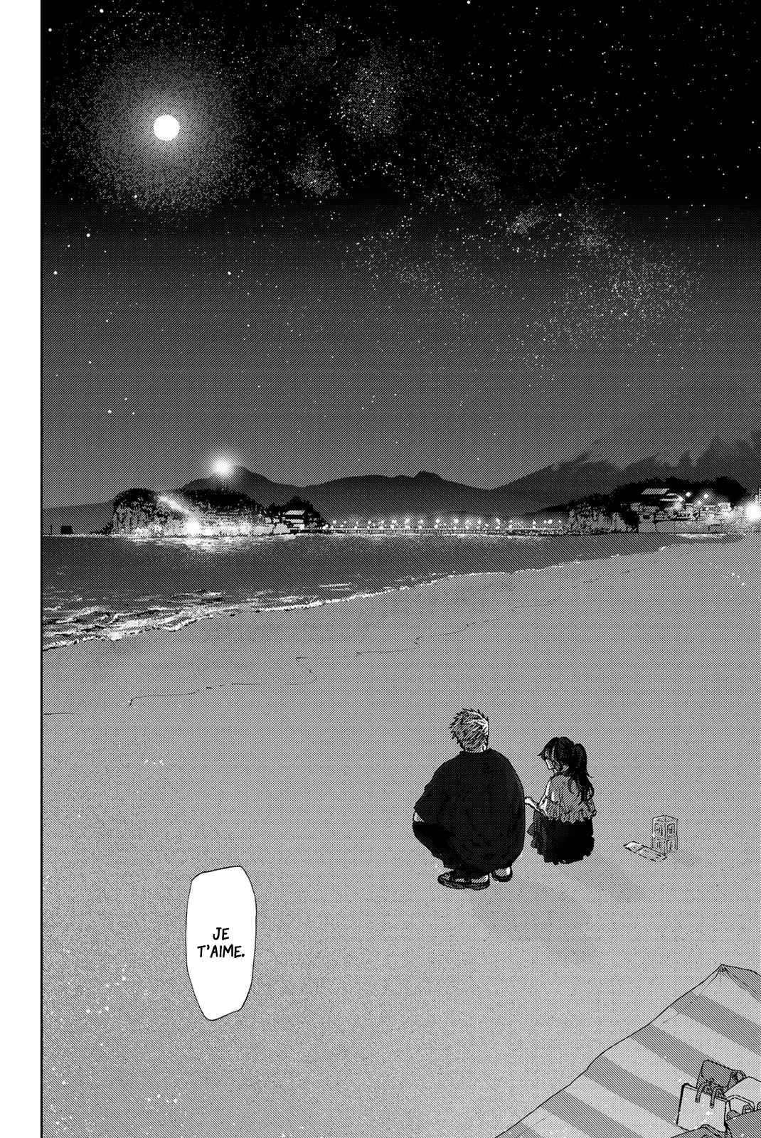 Read The Fragrant Flower Blooms with Dignity Fr Manga Online