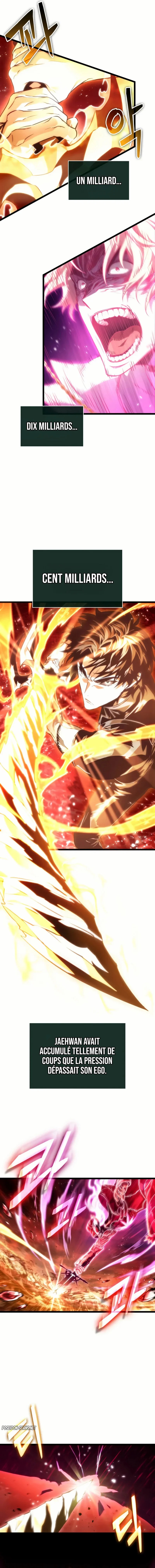 Read The World After The Fall Fr Manga Online