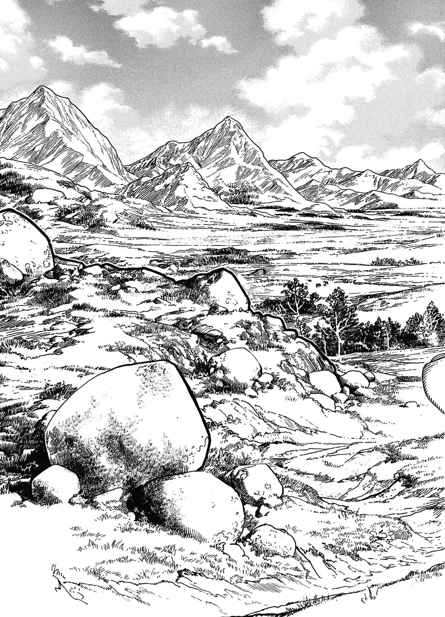 Read Witch Hat Atelier Fr Manga Online