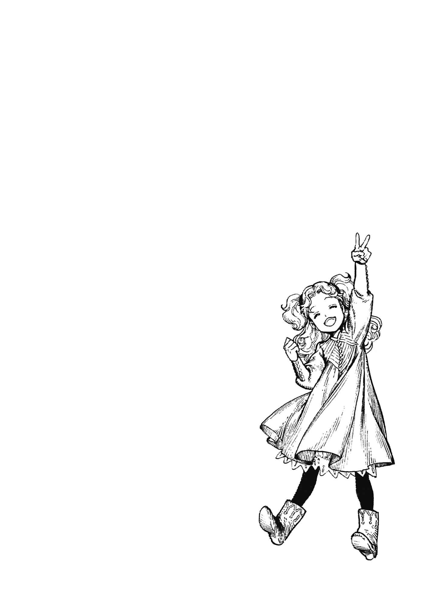 Read Witch Hat Atelier Fr Manga Online