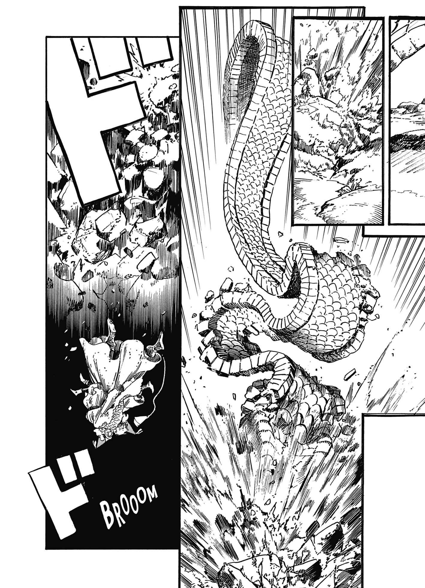 Read Witch Hat Atelier Fr Manga Online