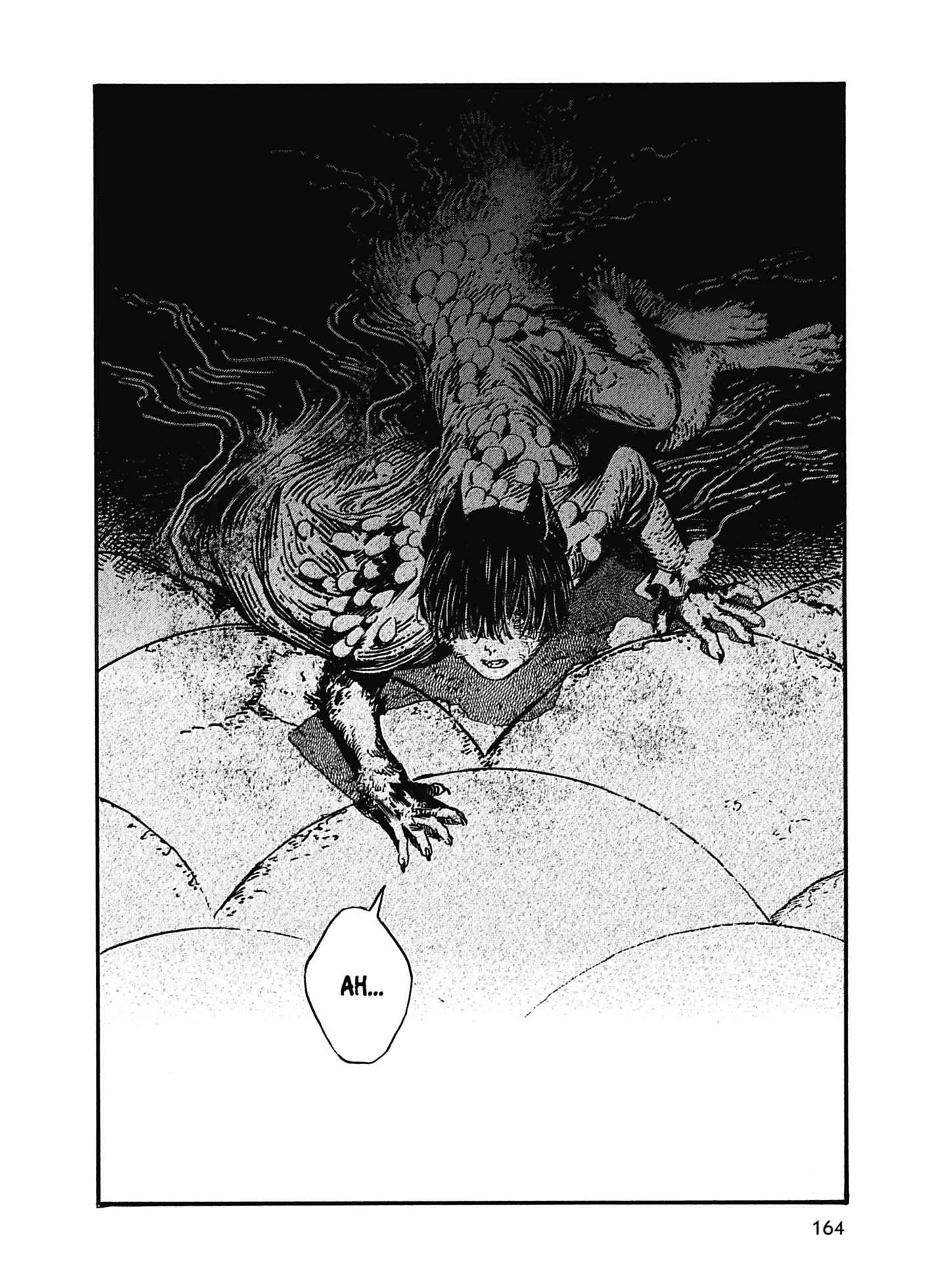 Read Witch Hat Atelier Fr Manga Online