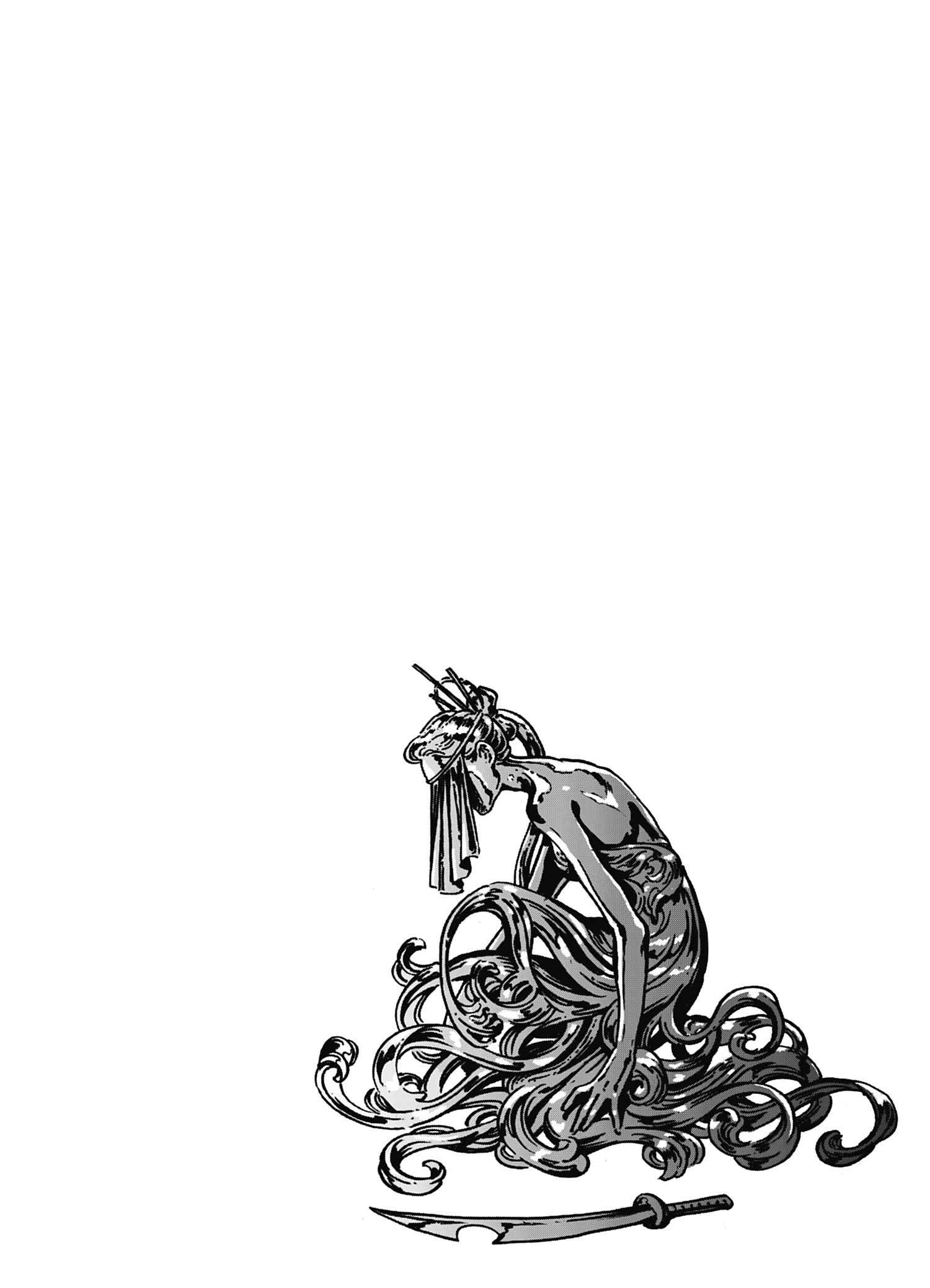 Read Witch Hat Atelier Fr Manga Online