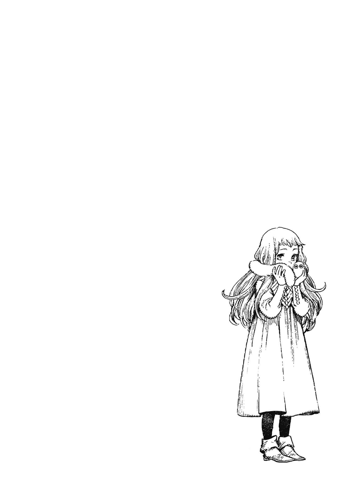 Read Witch Hat Atelier Fr Manga Online