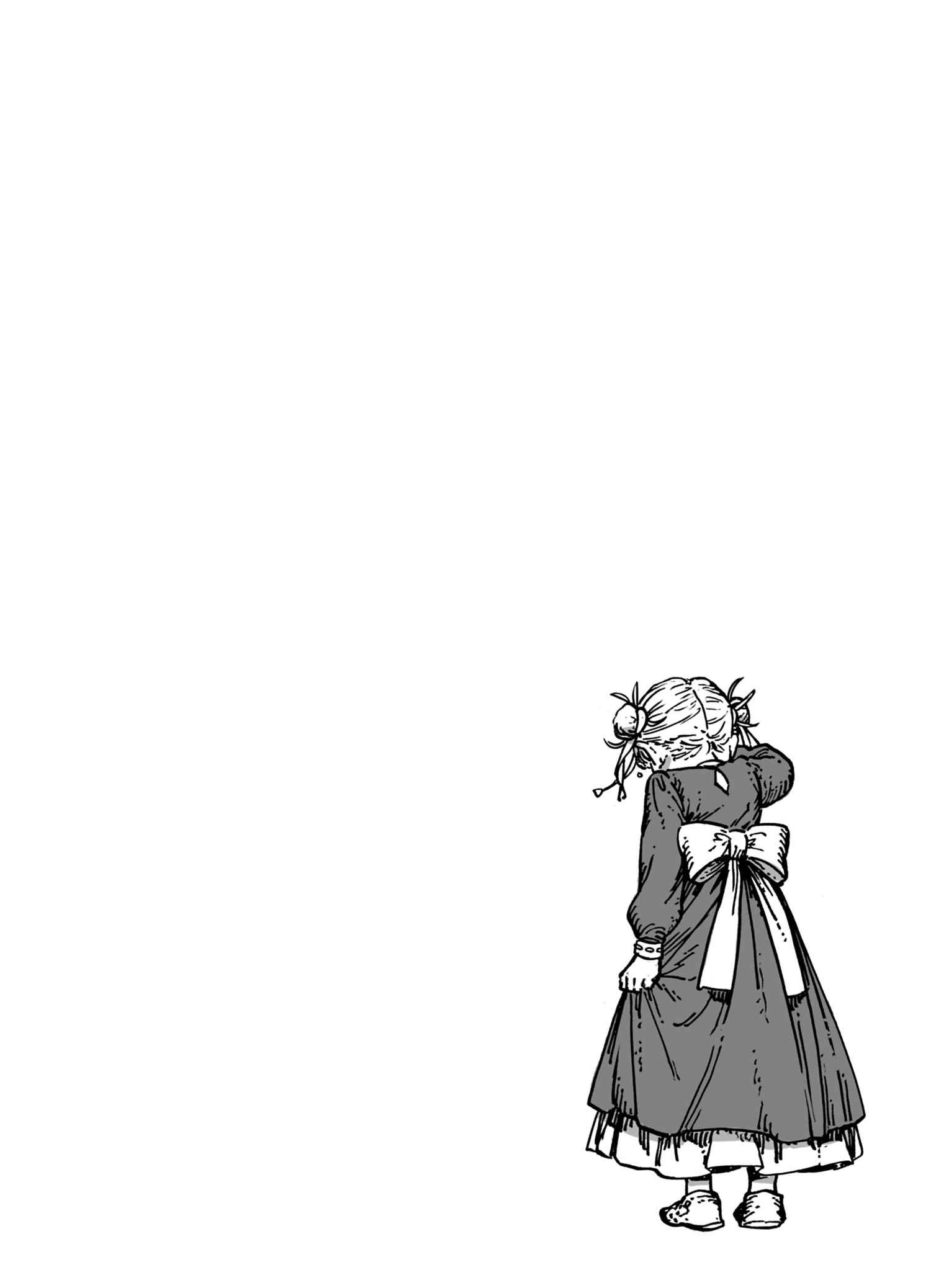 Read Witch Hat Atelier Fr Manga Online