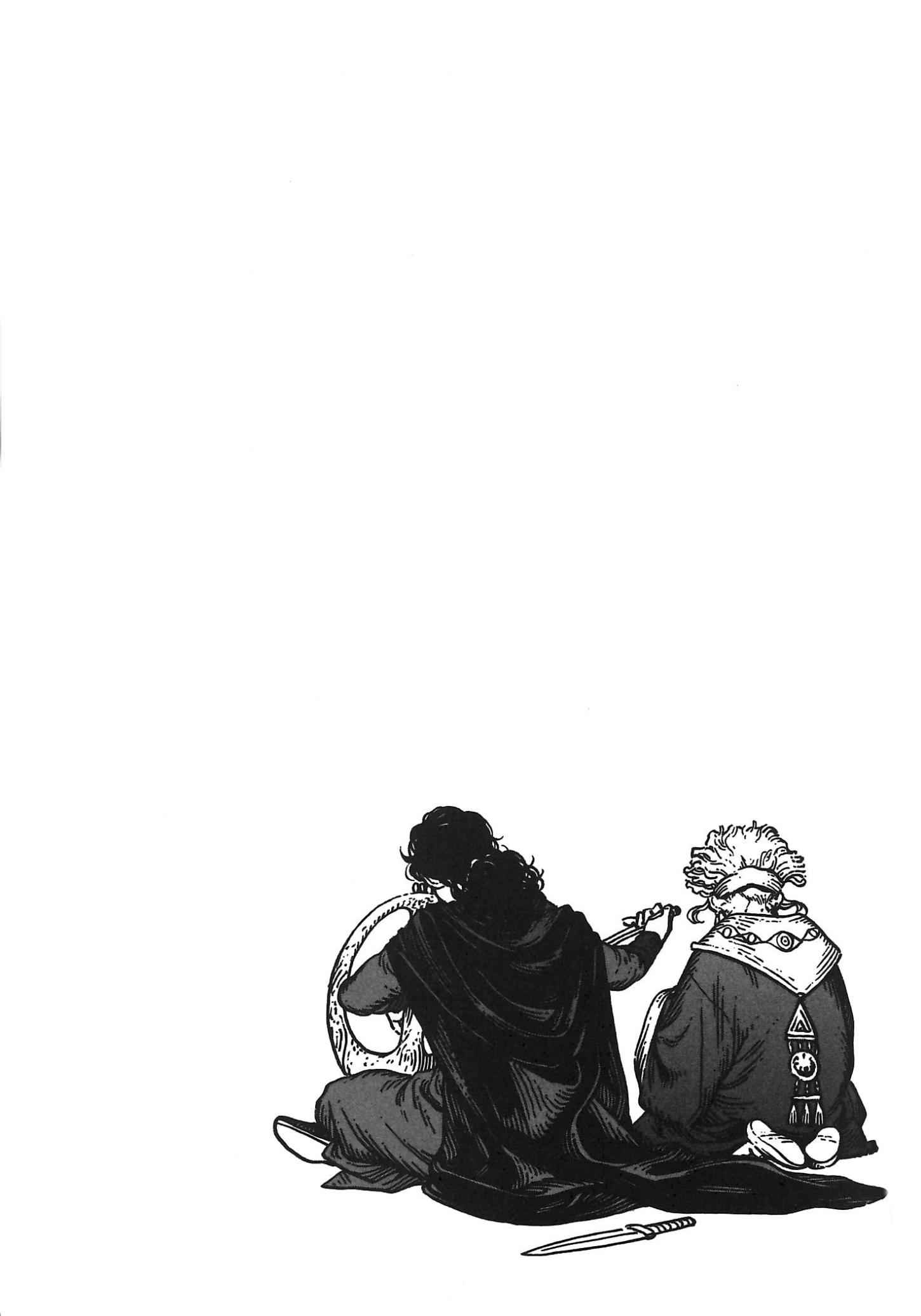 Read Witch Hat Atelier Fr Manga Online