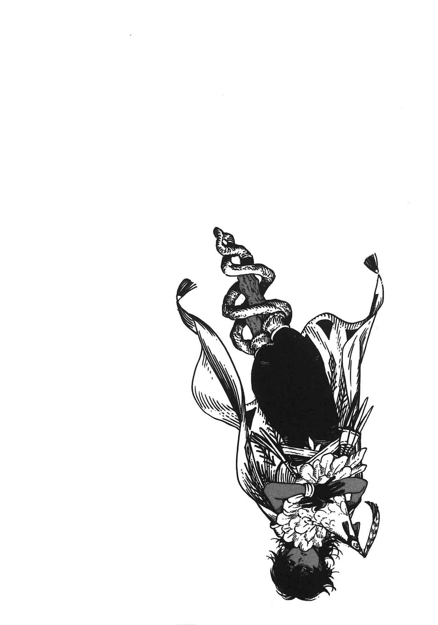 Read Witch Hat Atelier Fr Manga Online