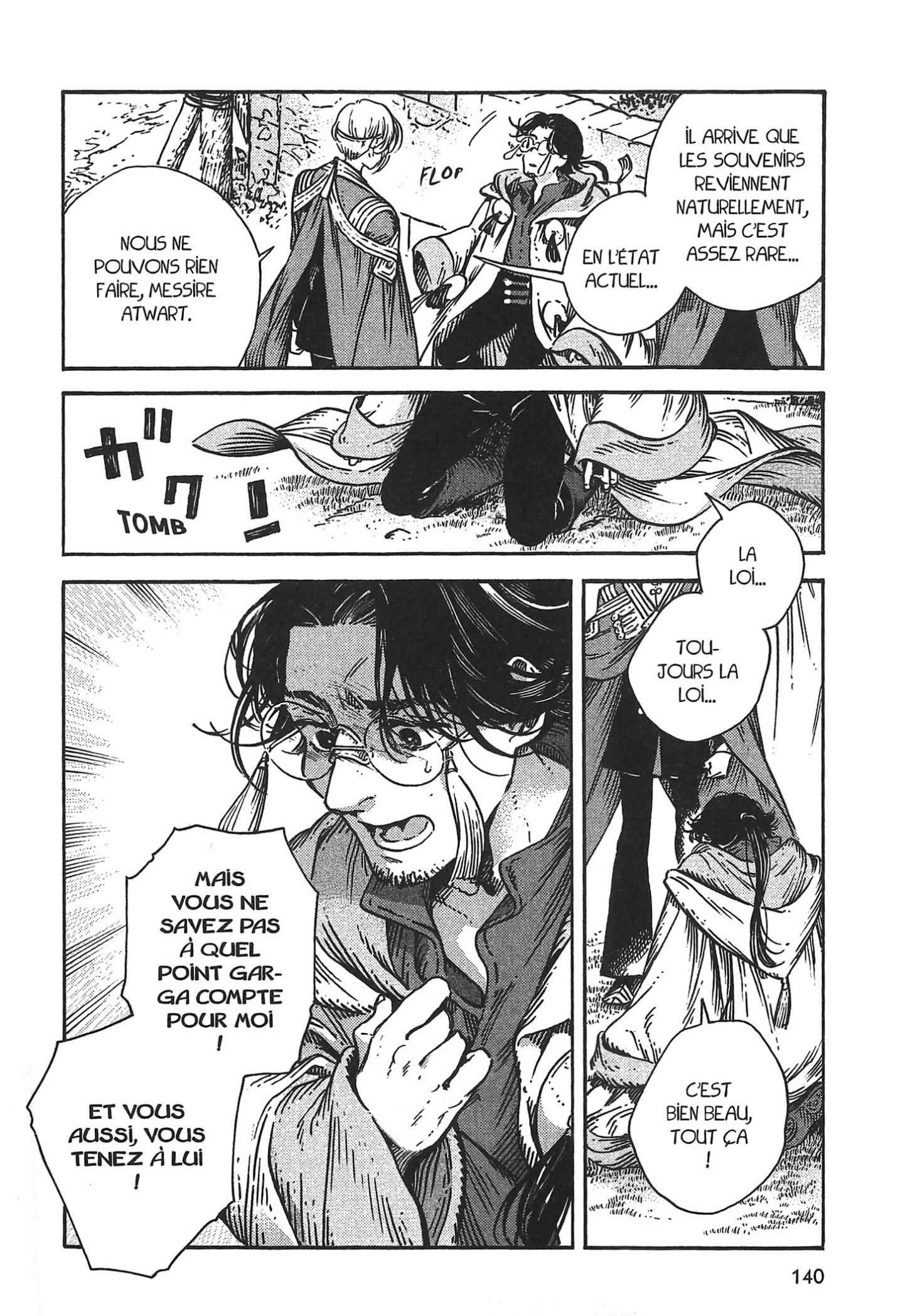 Read Witch Hat Atelier Fr Manga Online
