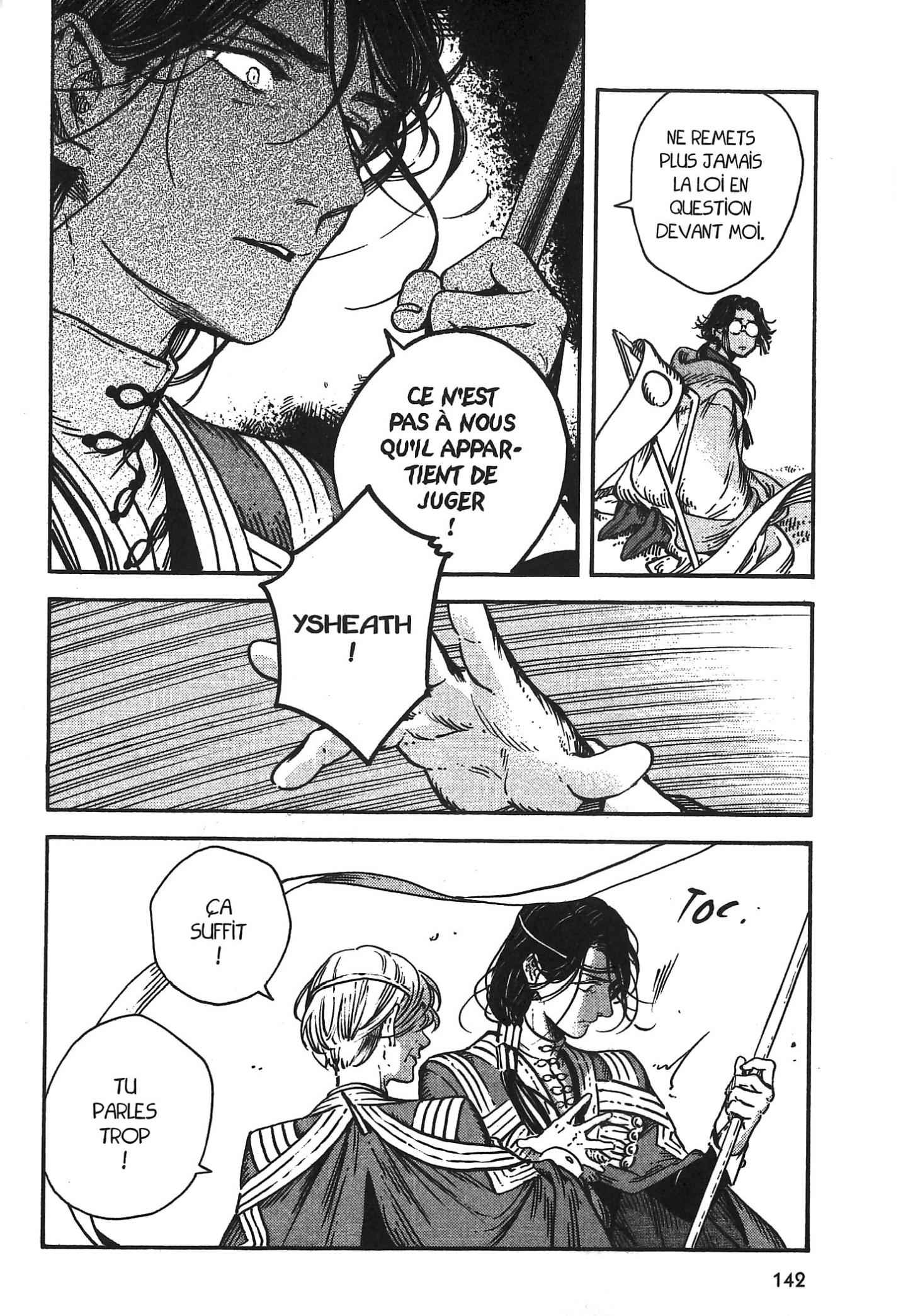 Read Witch Hat Atelier Fr Manga Online