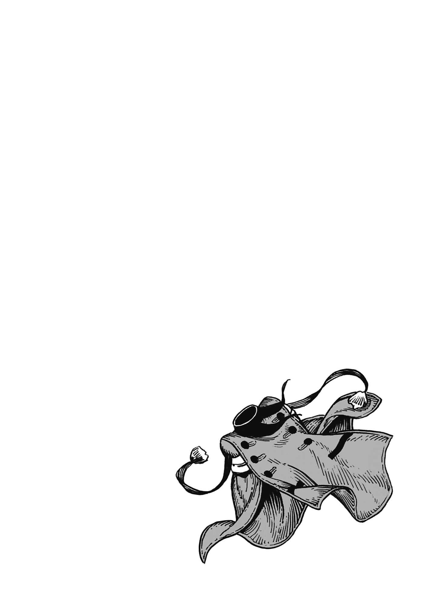 Read Witch Hat Atelier Fr Manga Online