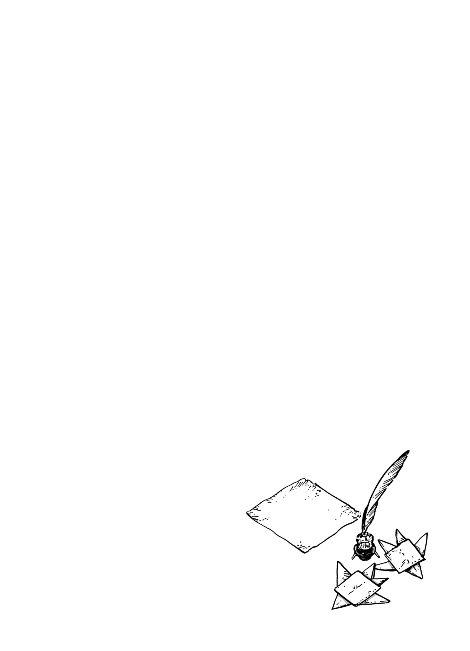 Read Witch Hat Atelier Fr Manga Online
