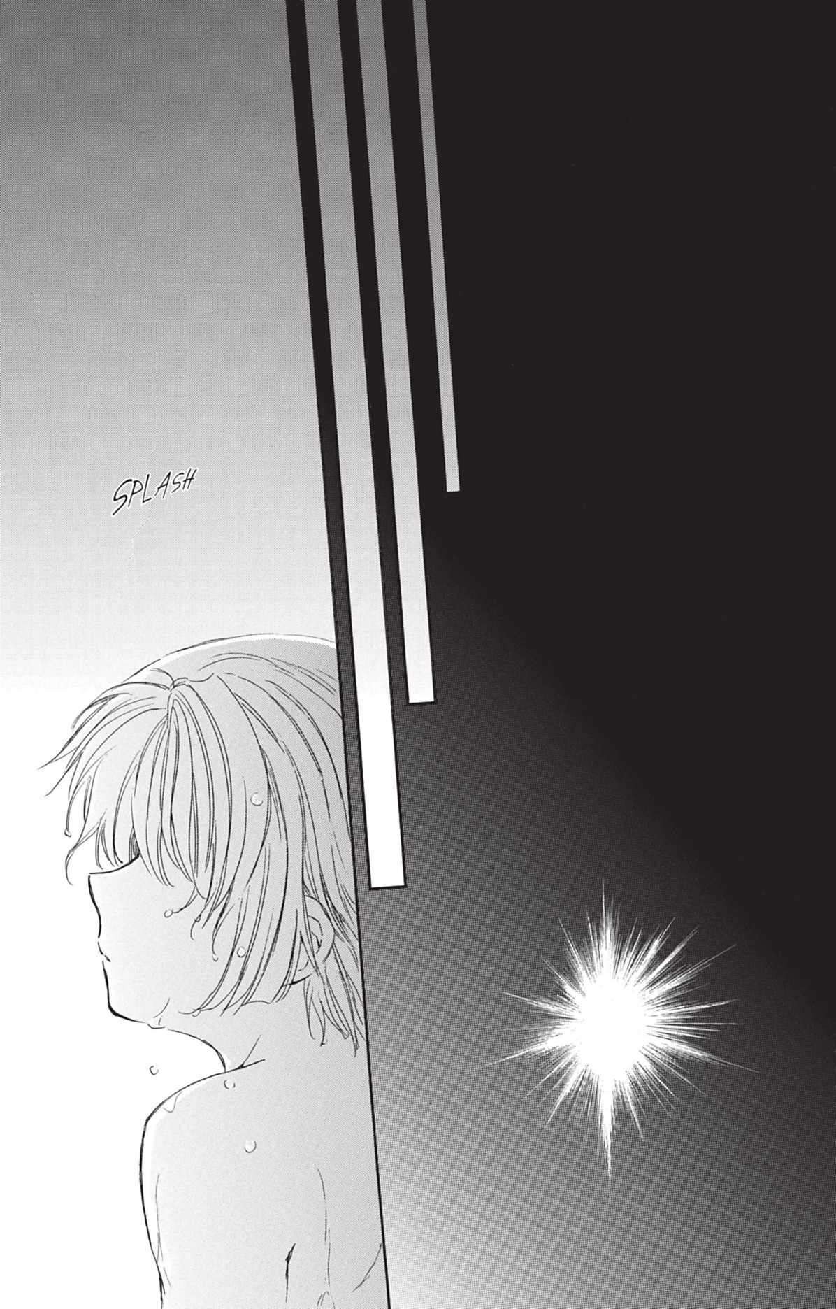 Read Yona of the Dawn Fr Manga Online