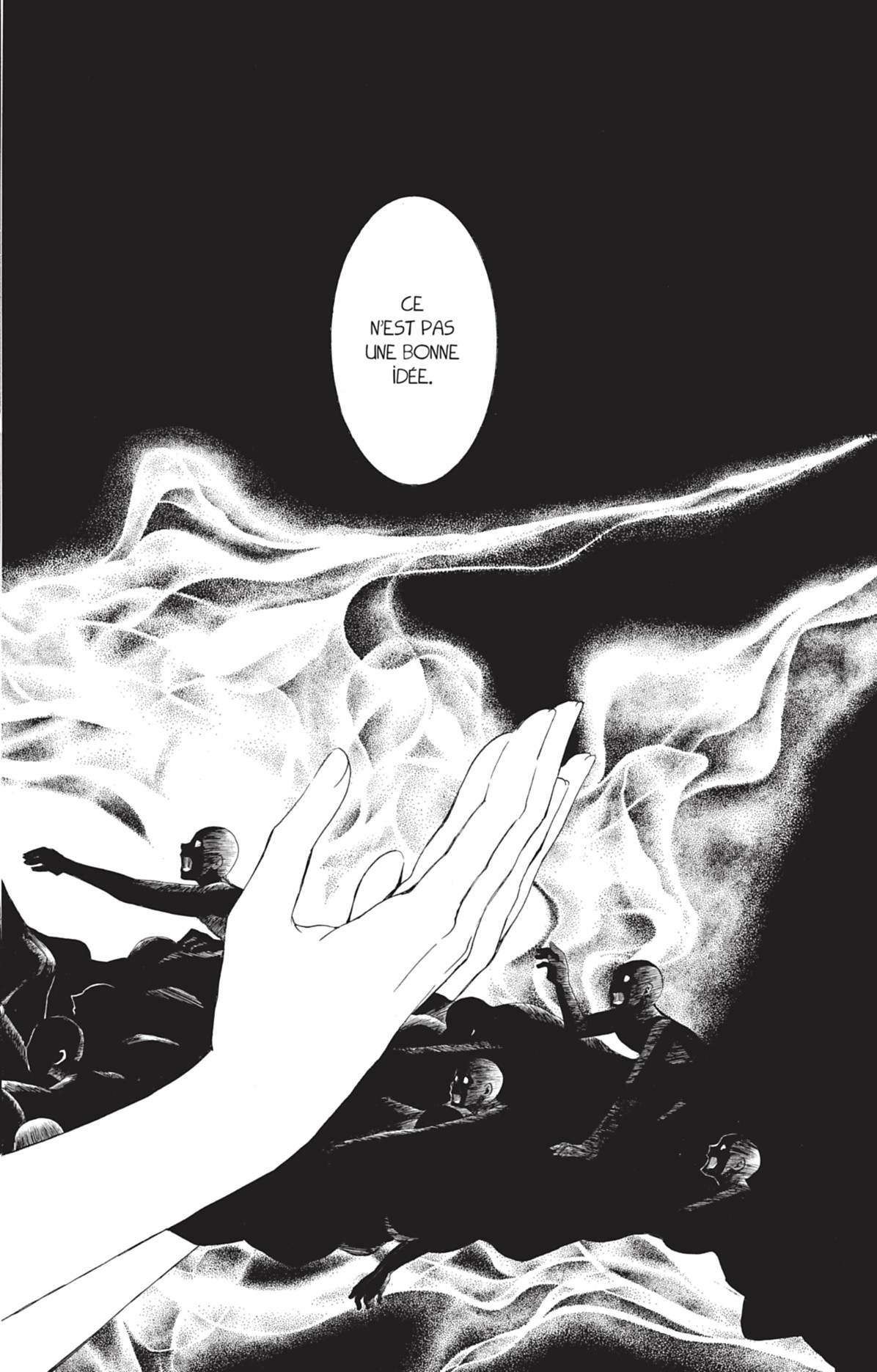 Read Yona of the Dawn Fr Manga Online