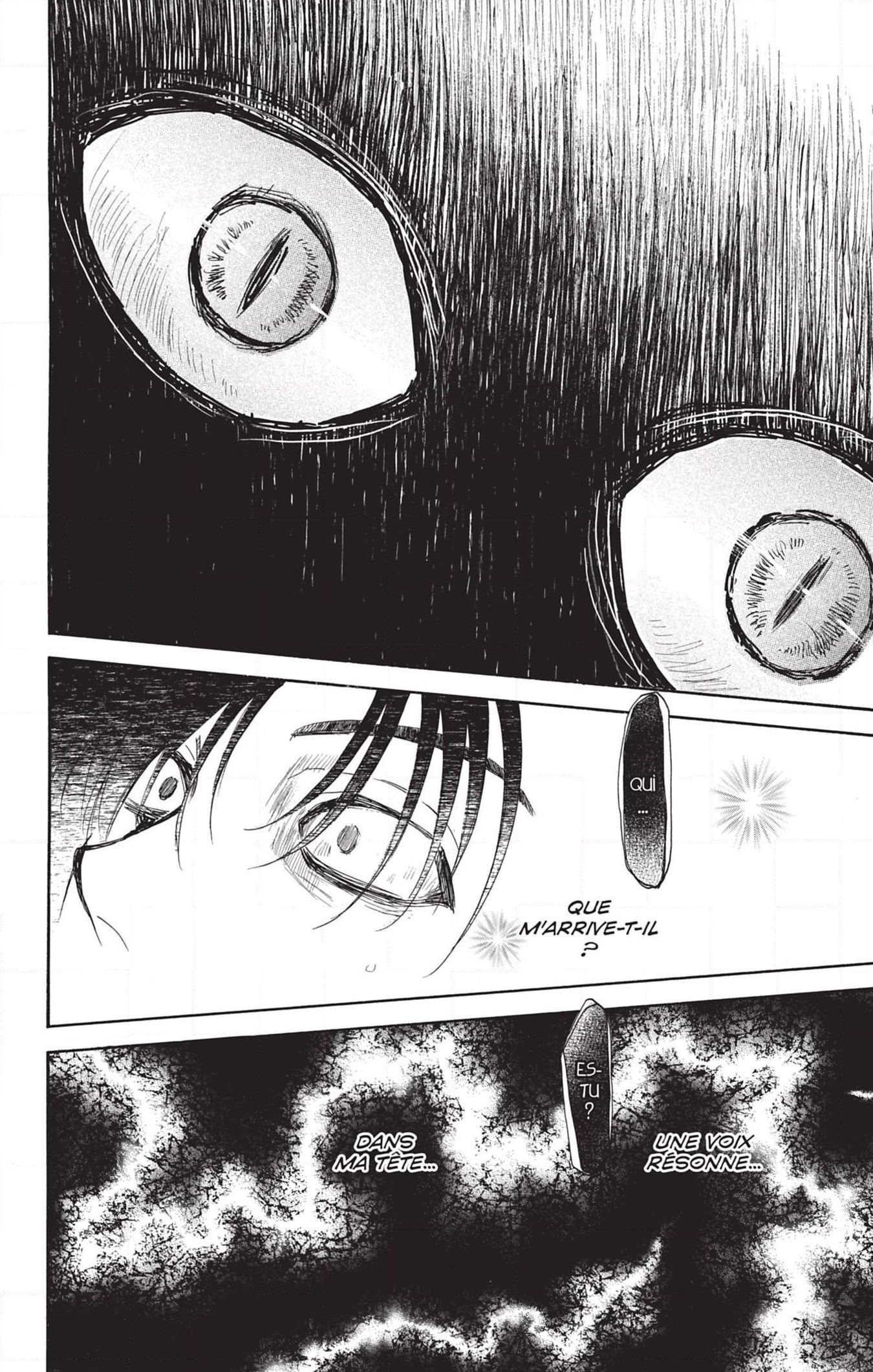 Read Yona of the Dawn Fr Manga Online