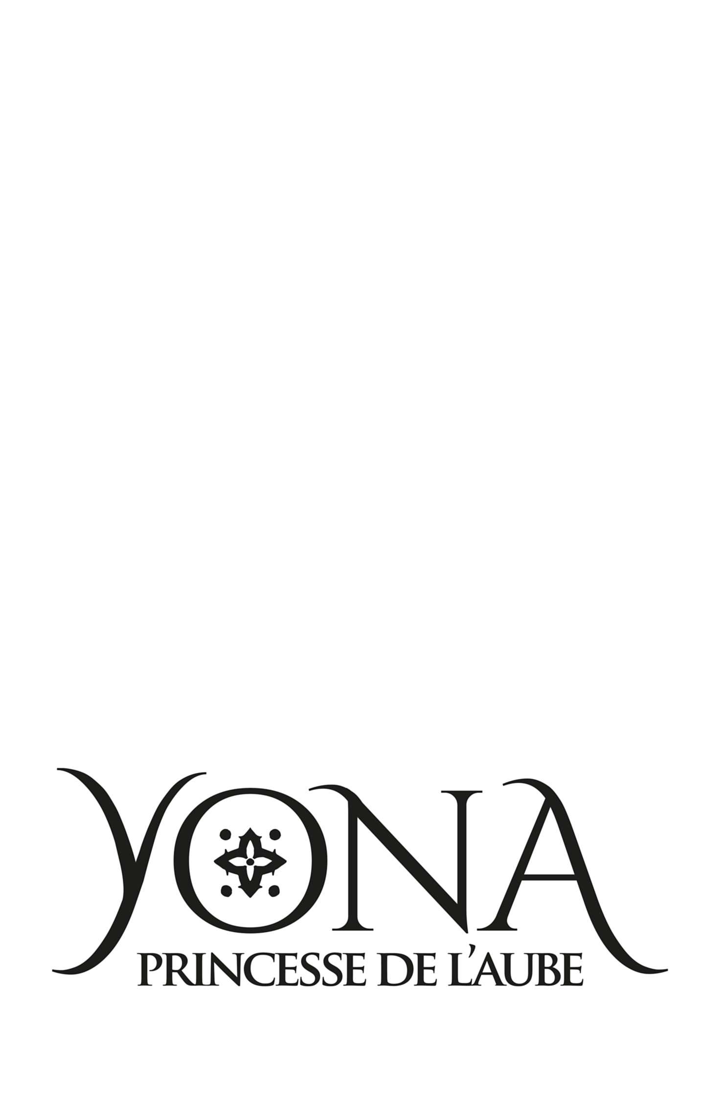 Read Yona of the Dawn Fr Manga Online