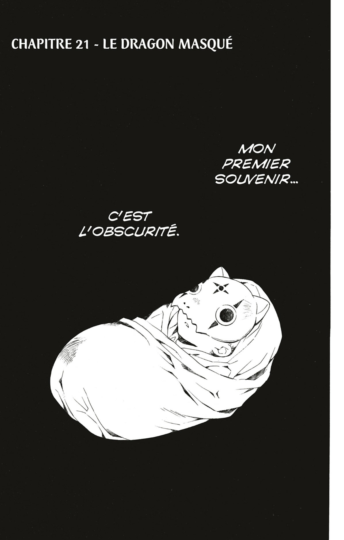 Read Yona of the Dawn Fr Manga Online