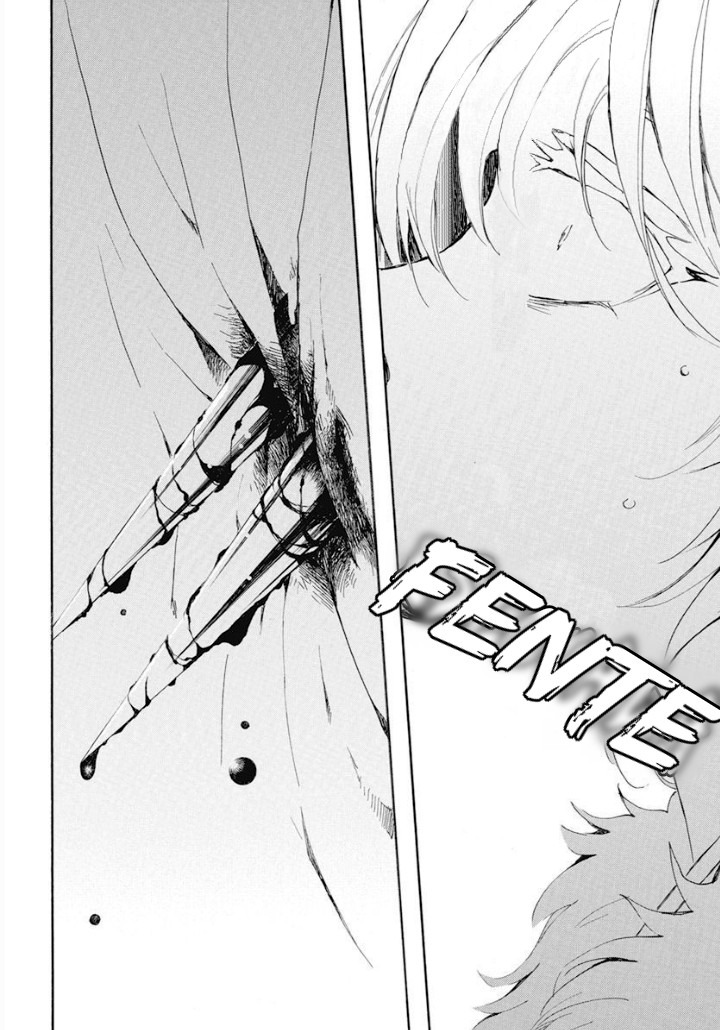 Read Yona of the Dawn Fr Manga Online