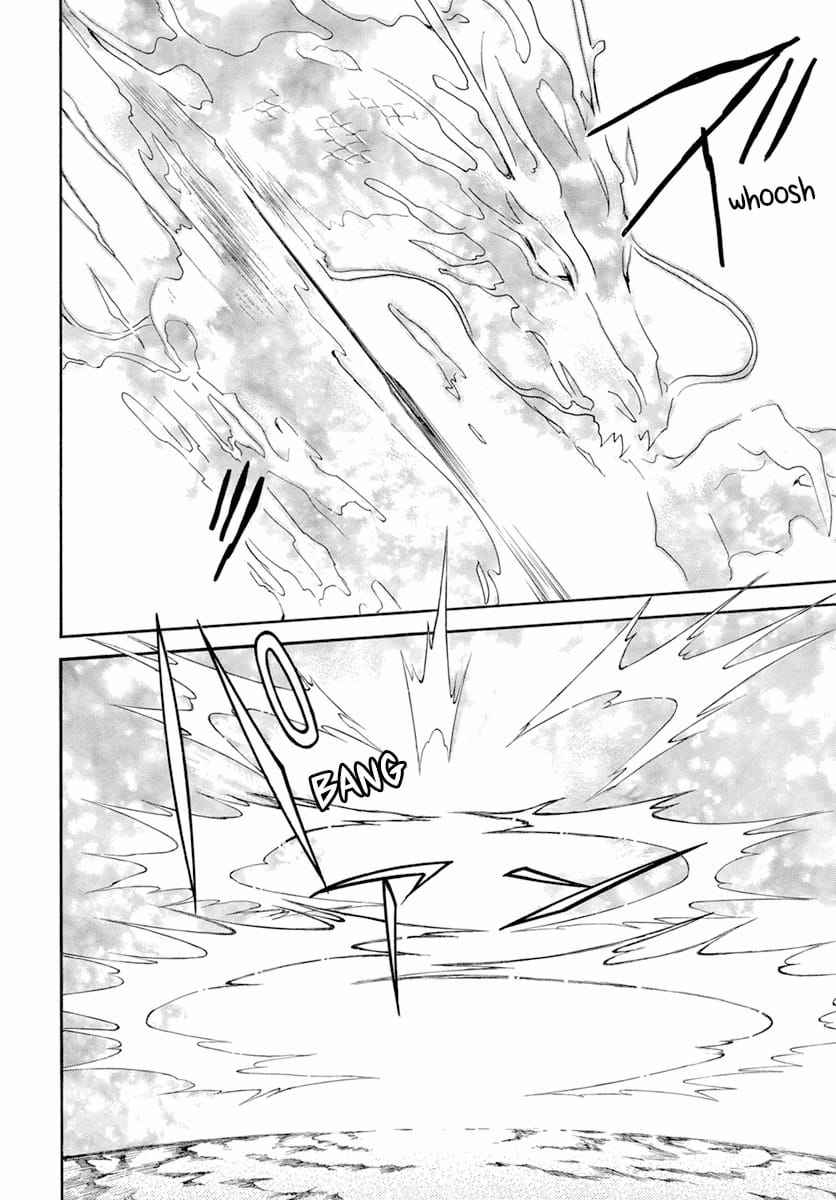 Read Yona of the Dawn Fr Manga Online