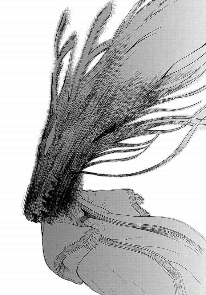 Read Yona of the Dawn Fr Manga Online