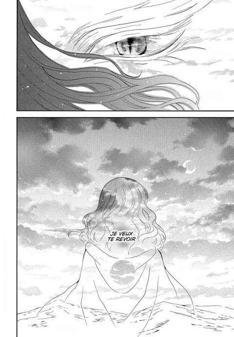 Read Yona of the Dawn Fr Manga Online