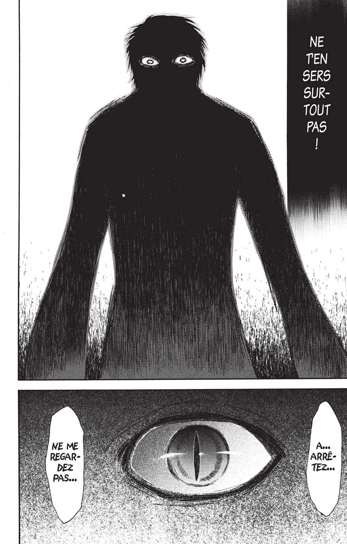 Read Yona of the Dawn Fr Manga Online