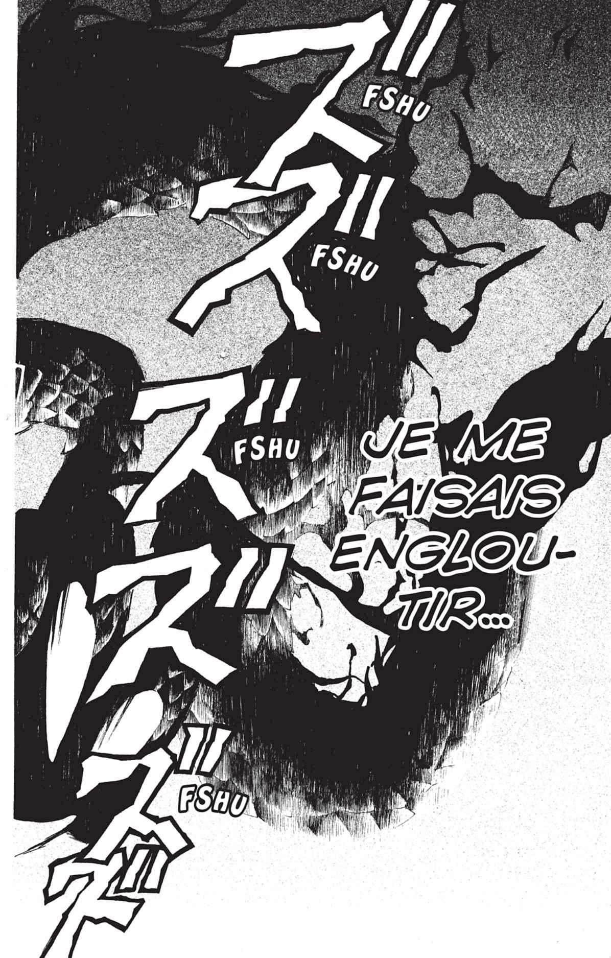 Read Yona of the Dawn Fr Manga Online