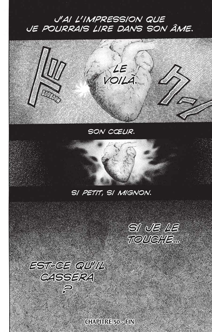 Read Yona of the Dawn Fr Manga Online