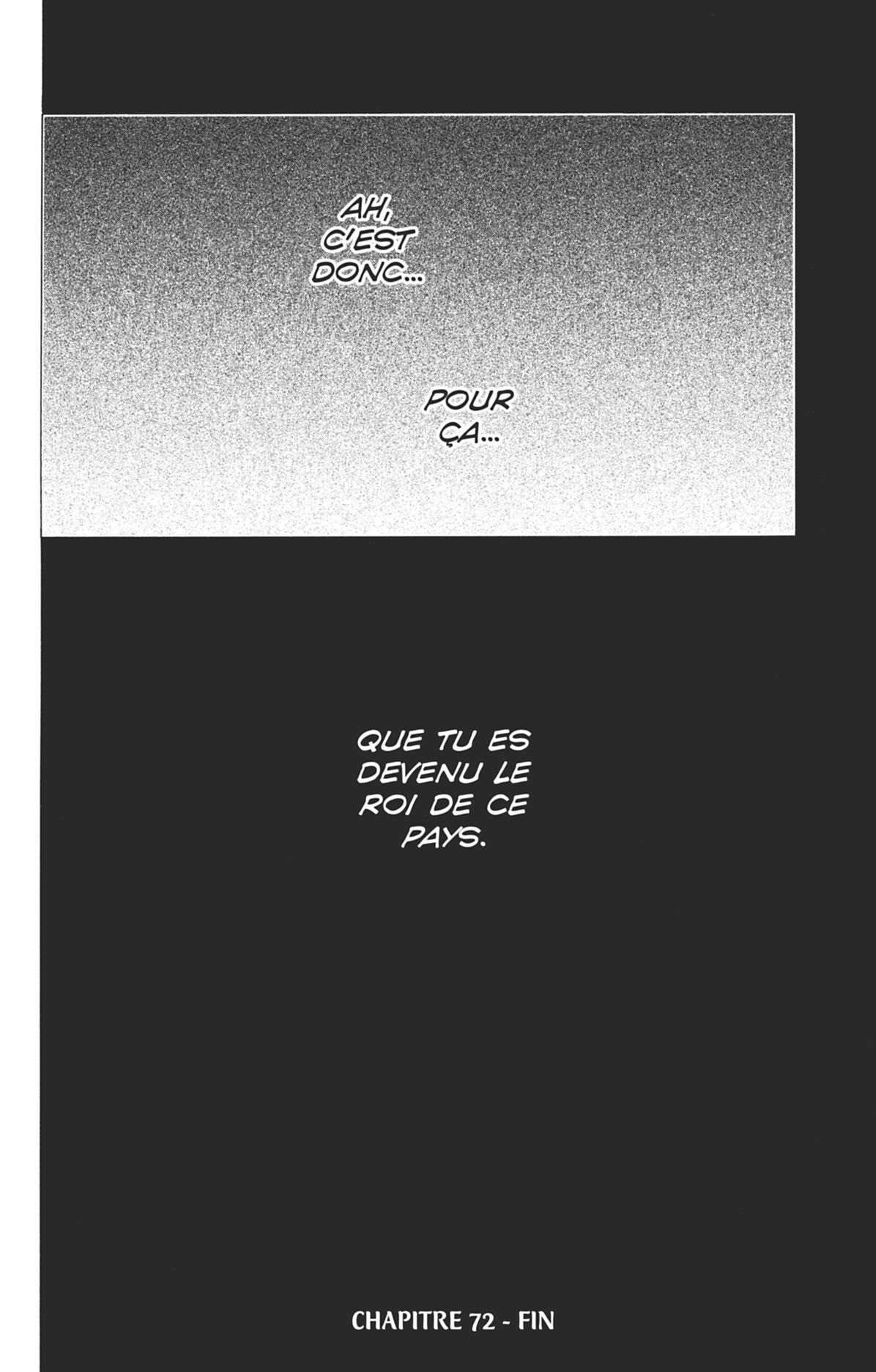 Read Yona of the Dawn Fr Manga Online